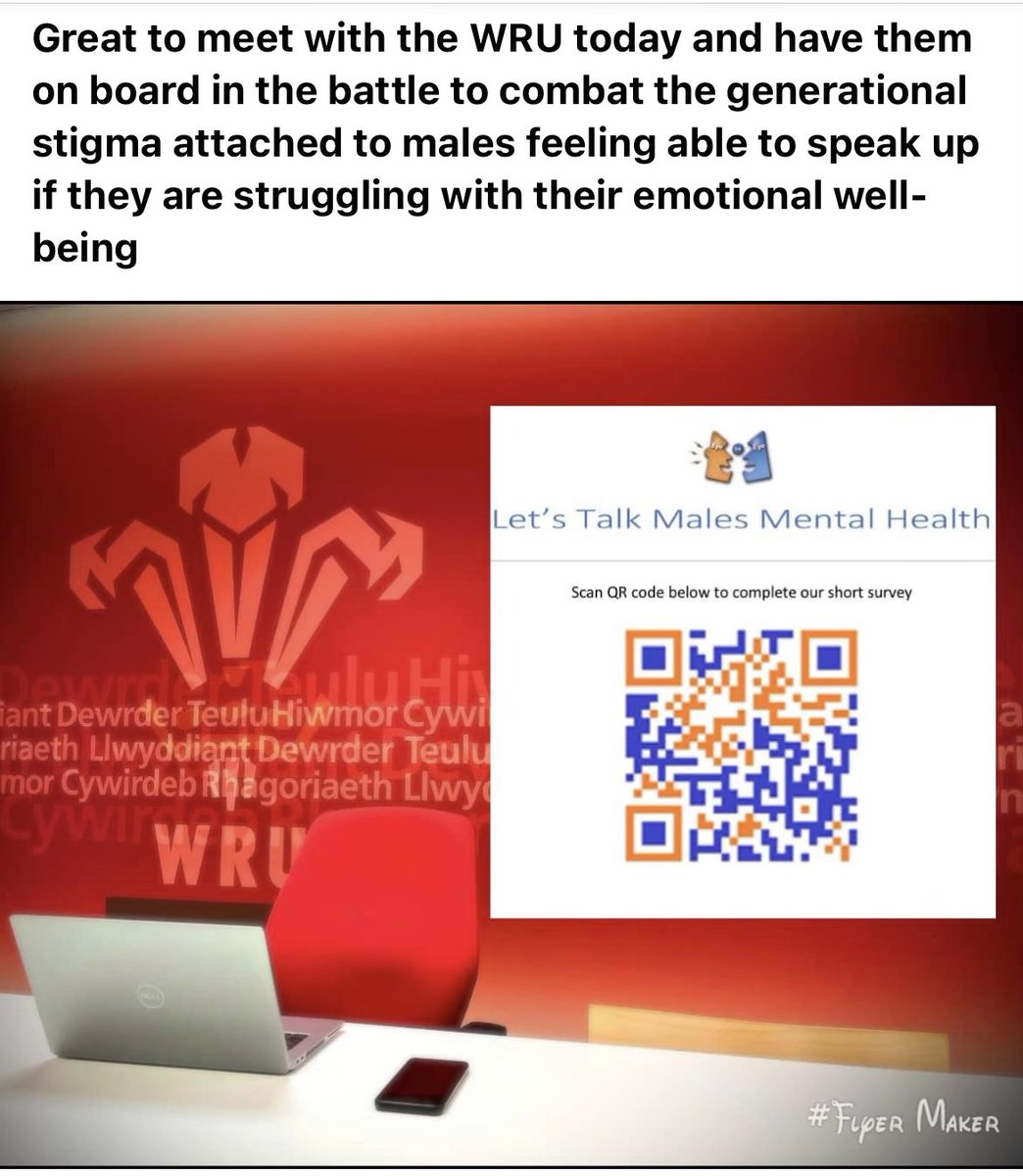 Eye to Eye Counselling Service tweet media