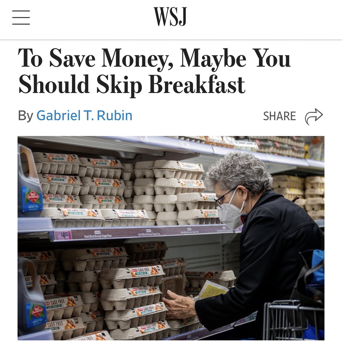 I Think You Should Leave memes 💦🥩 on Twitter "RT ITYSL_memes