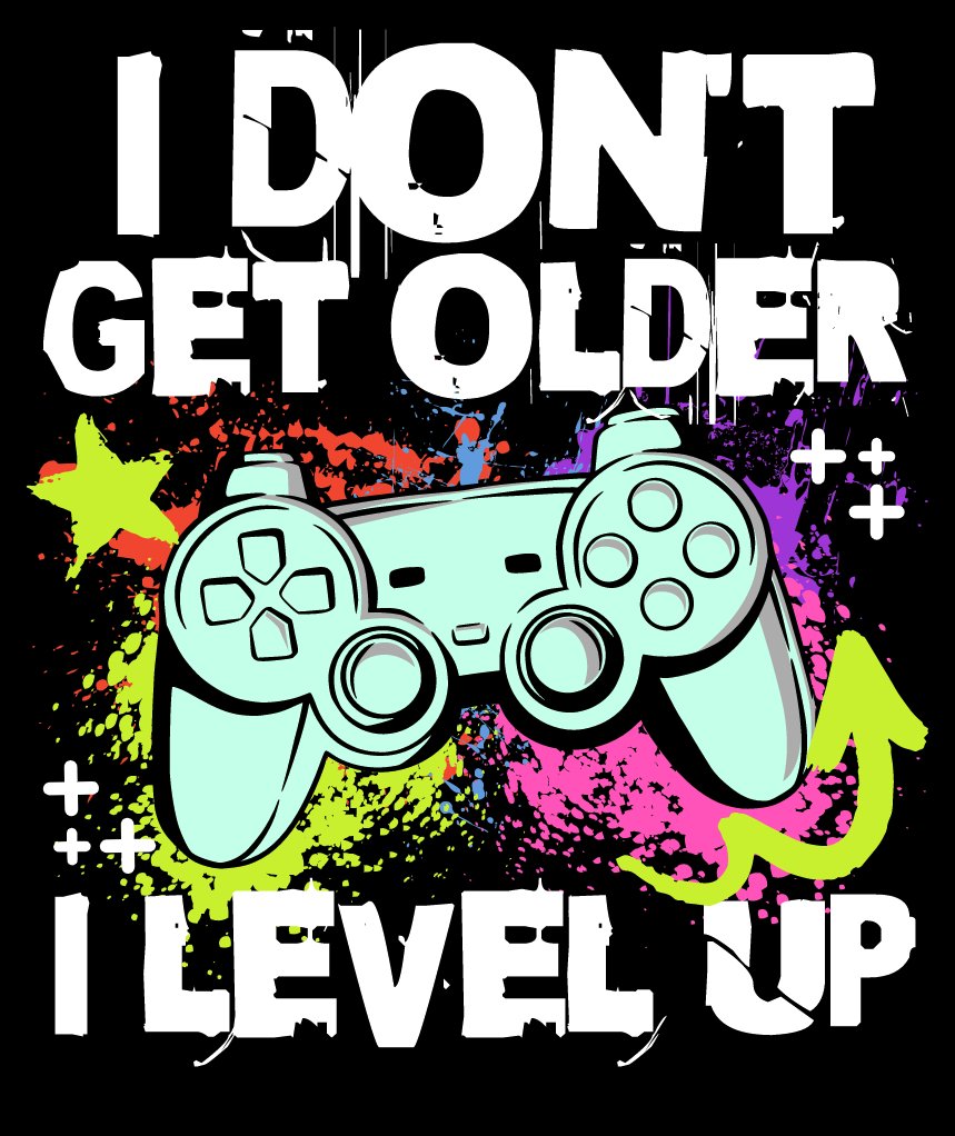 detourshirts's tweet image. Here is a design I made this morning all using Kittl... Let's go!! 

#tshirtdesign #tshirtdesigner #levelup #kittl #Challenge