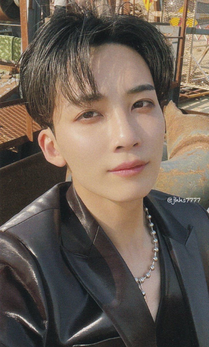 2kruby_'s tweet photo. ฉันรู้ คนทั้งโลกรู้ ไม่ว่าจะผมยาวผมสั้นพี่จองฮันผัวตลอด เพราะพี่จองฮันคือพระเจ้า และพระเจ้าแปลว่ายุนจองฮัน ฉันจะไม่ยอมเป็นทาสคุรหรอกค่ะ https://t.co/yRQNhvIh29