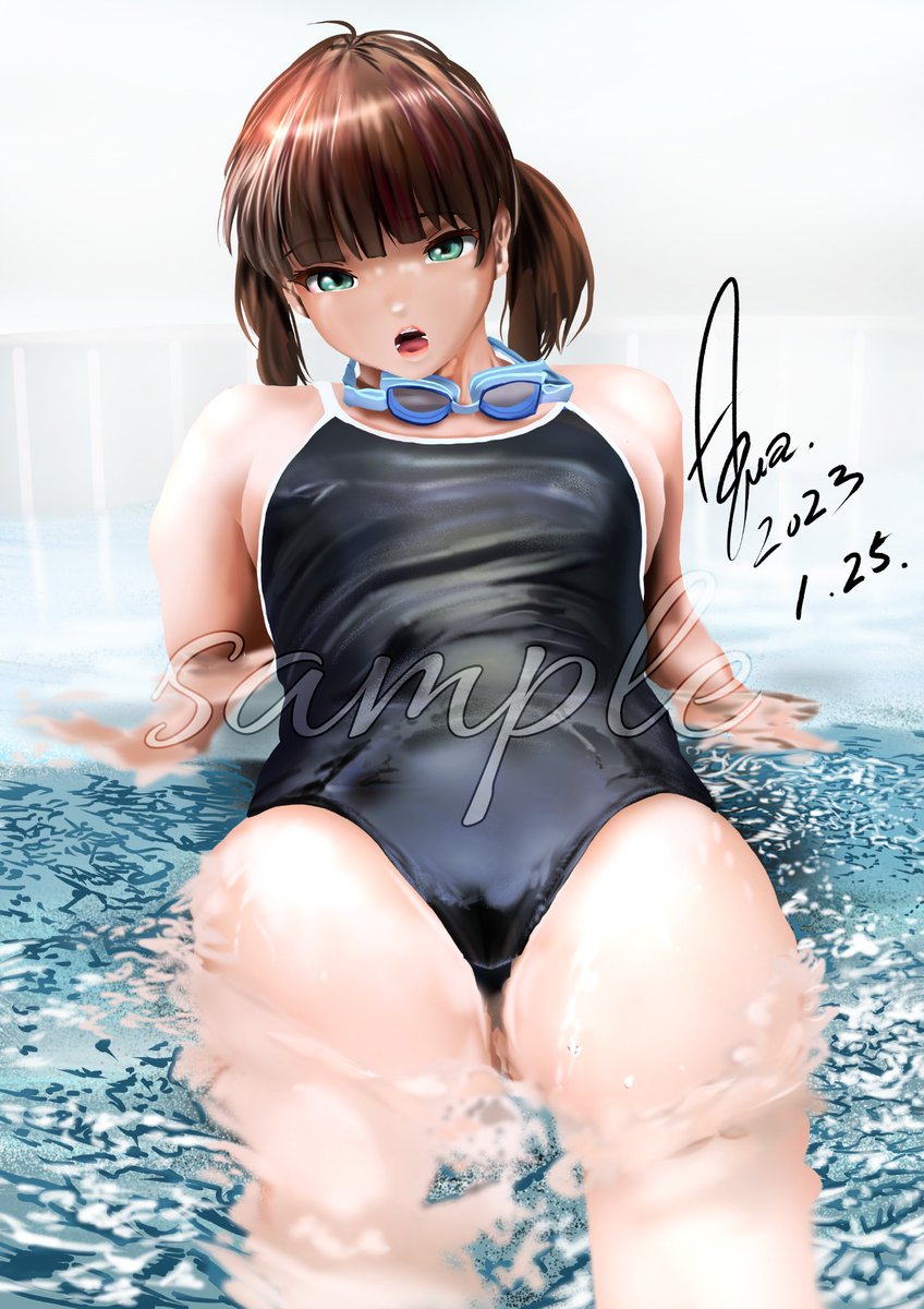 さて、腹が減ったので寝ます (腹が減って眠れないかも)(笑)
おやすみなさい(o_ _)oスヤー 