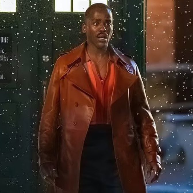CooperHillier's tweet photo. I'm now convinced they only showed this outfit first because they knew we would not be able to handle the absolute serve that is THIS https://t.co/f2XIokE7Wg