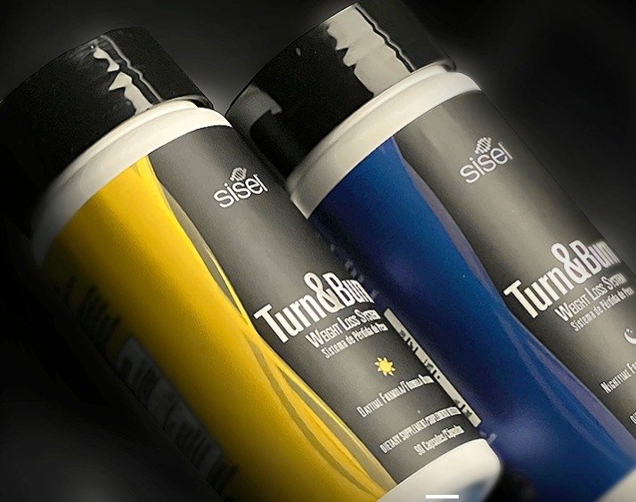 KevinFr02938625's tweet image. The list of ingredients in #Sisel #turnandburn reads like the Gold Medalists of #nutrition!
sisel.net/sizzlenow/prod… **#brownfat #whitefat #loseweight #weightloss #diet ** #directsales #networkmarketing