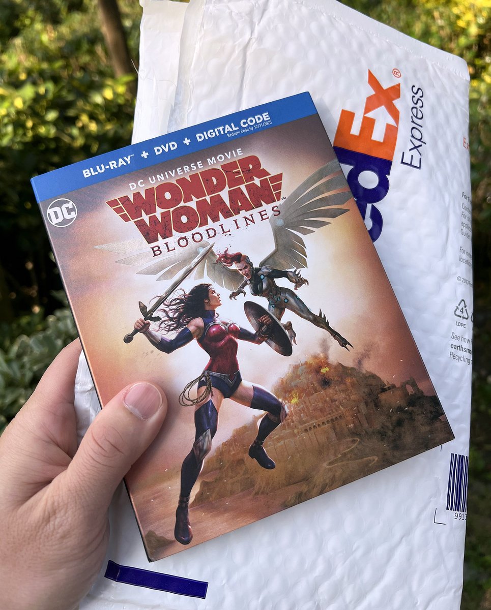 Alon  Chou tweet media