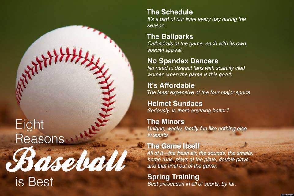 Marlene Koenig 🇺🇸 on Twitter "Today is the day. Pitchers and catchers
