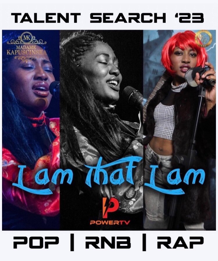 Let’s work work ! #artists #indiemusic PowerTVParty.com #weBUYfilms &amp; TV Eps !! #distro #matchingFunds #filmFunding #filmmakers #indiefilm #hollywood #ATLfilm #LasVegasFilm