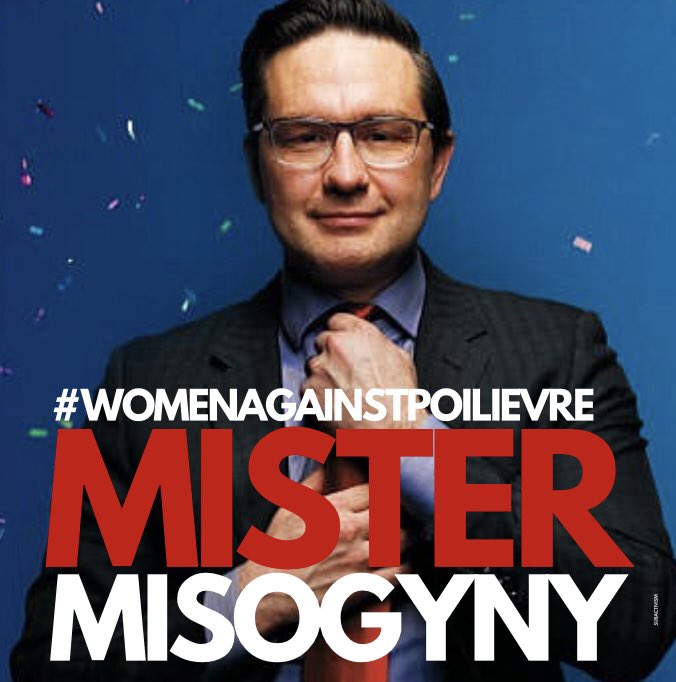 Good morning to everyone, except those who stand with misogynists and rape apologists. 

#Savesubsidizeddaycare
#Wewillnotgoquietly 
#WomenAgainstPoilievre #NeverPoilievre 
#PoilievreisLyingtoYou
#PoilievreisBroken #Patriarchy #Remembermgtow #Petersondefender #Feminism
