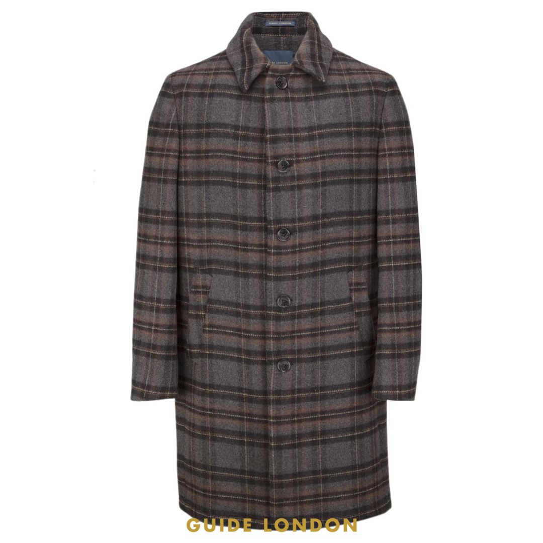 GuideClothing's tweet image. #guide