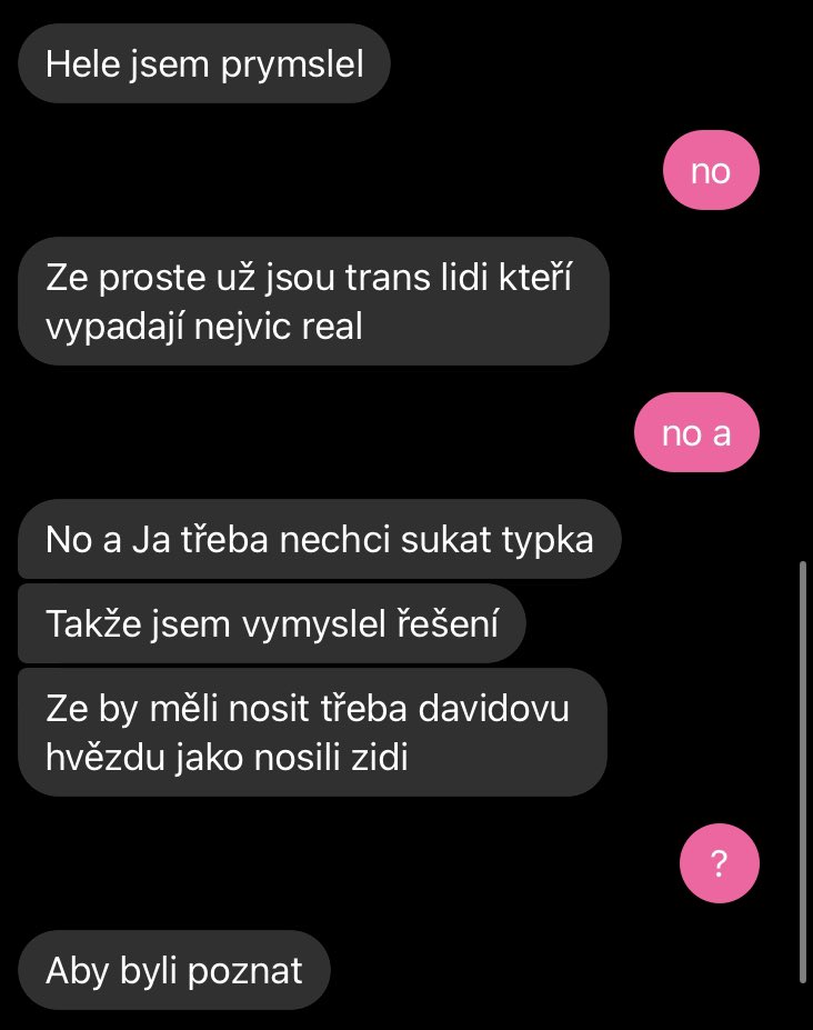 anicka⋆˙⟡ tweet media