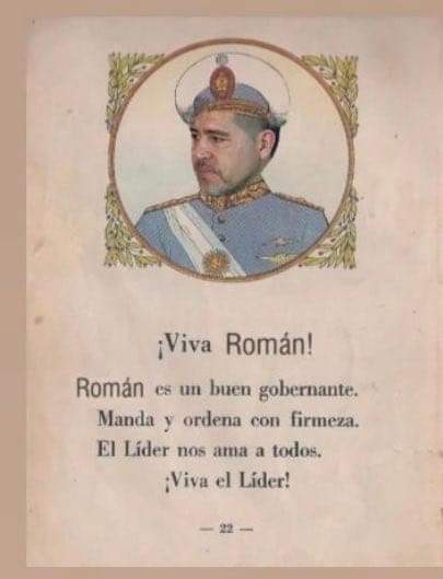 LucaPetrini's tweet photo. ¿Saben que soy? Primera linea hoplítica de Leonidas en el paso de las Termopilas. https://t.co/ulWbD41FE1