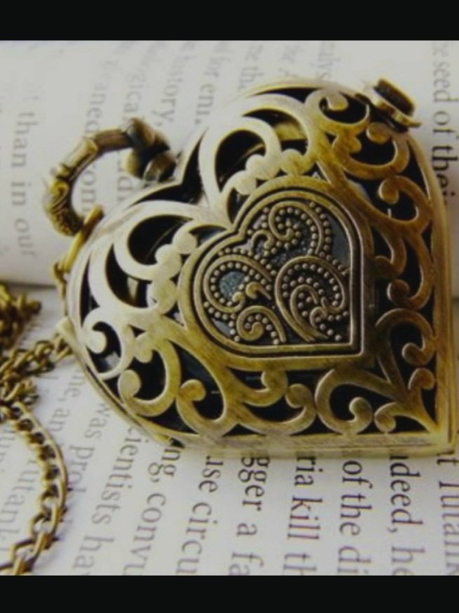 Dada317087222's tweet image. ... 💛 ...