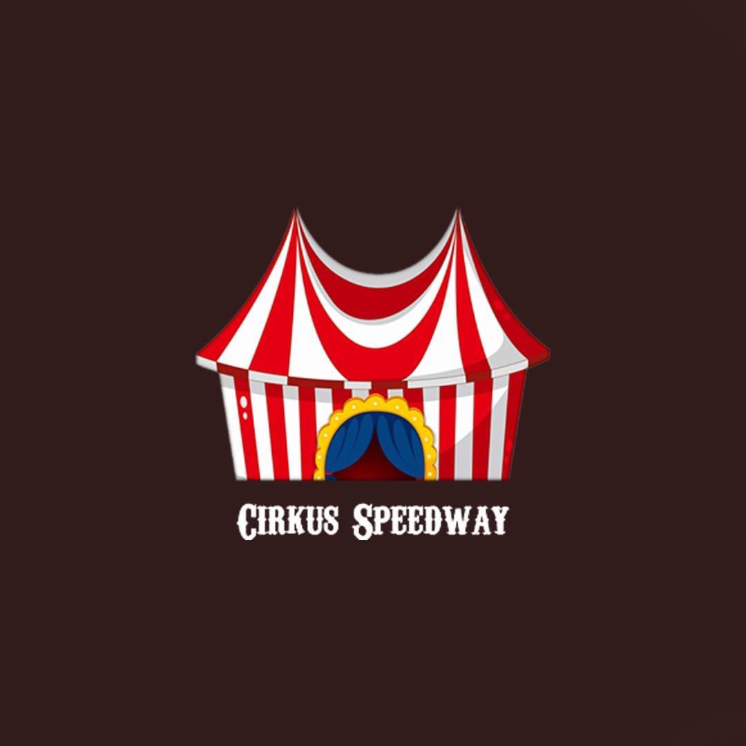 CirkusSpeedway's tweet image. Ingen podd denna vecka, men vi kommer tillbaka nästa vecka!

Lyssna in det senaste avsnittet där Jacob Thorssell gästar där poddar finns.

Stötta podden?
Swish: 123 010 72 92.