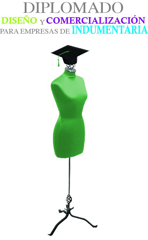 JAALCIB's tweet image. Recuerdas? Nuestros productos y servicios vuelven pues tratamos de hacer lo mejor para que tu los aproveches sea aquí o en el exterior: 🇧🇴🇧🇴🇧🇴