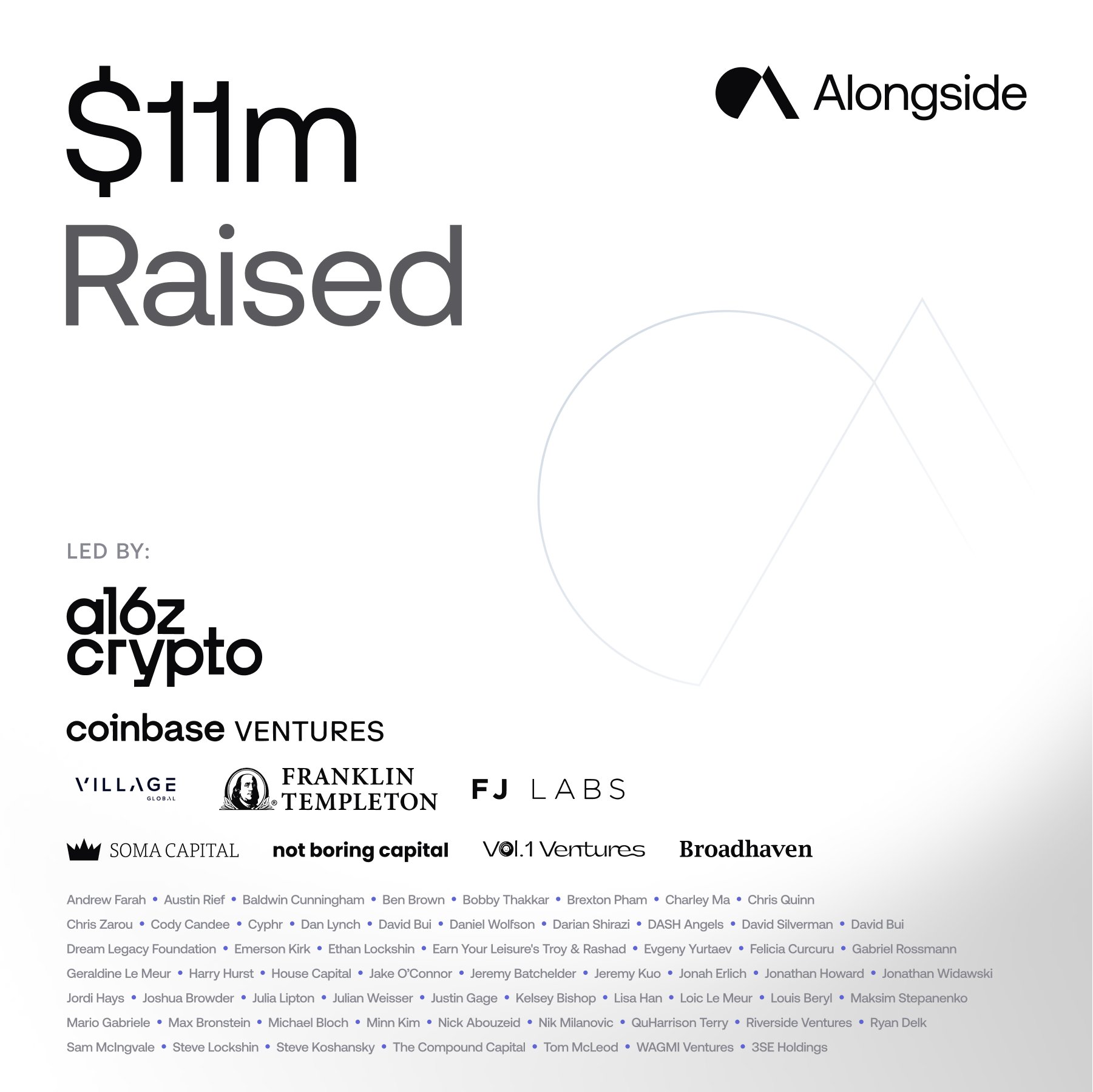 Lexy Diamond (@LexyDiamond_3)  X