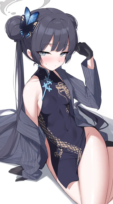 rkgk 