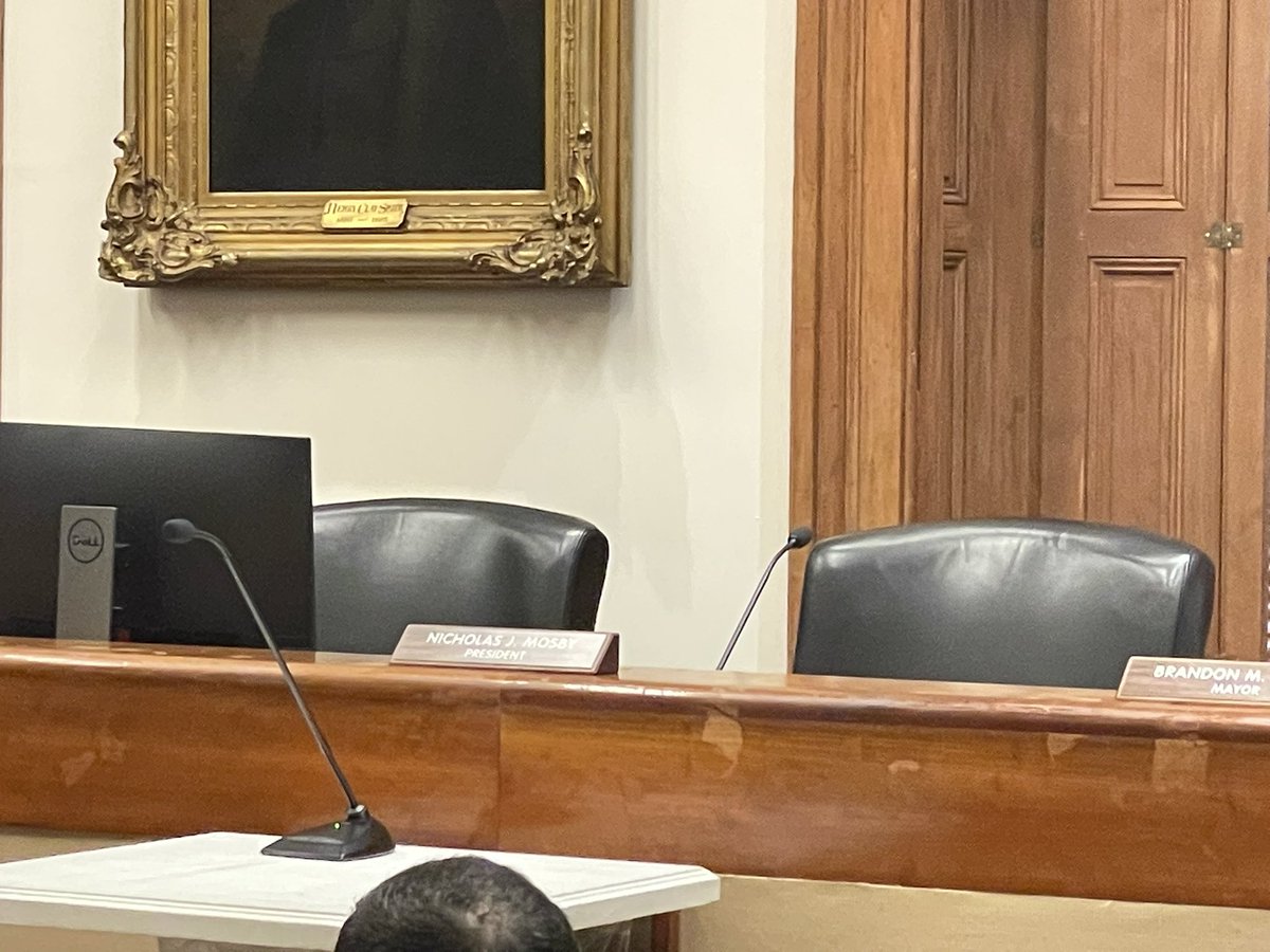 Mark Roper tweet media