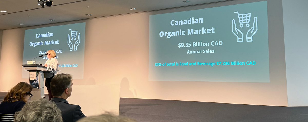 Emma Finn tweet media