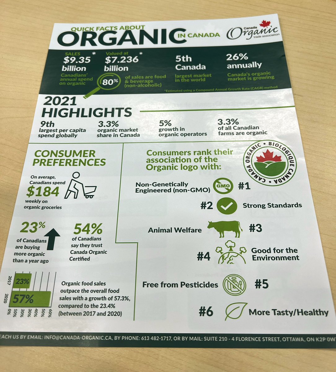 Emma Finn tweet media