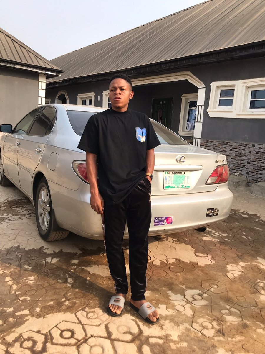 NonsoAlex6's tweet image. Am plus 1 today,wish me well 🎂