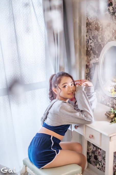 Twitterのコスプレ画像32