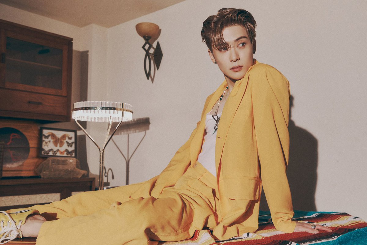 tosineo_'s tweet image. (late af, soz🥲)

belated hbd to Jaehyun, Jamal, Jeffery, Jaebaby

Never lose your love for music; it makes us happy seeing you passionate about it. Cheers to more wins, a good life and more chances to humble delusional fans! (/j)

#HappyJaehyunDay 
#YUNOwhoseDAYitis