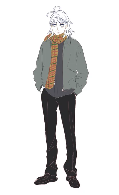 あったかそうじゃんアゼルバイジャン 