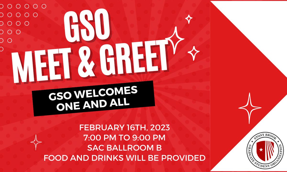 StonyBrookU_GSO's tweet photo. https://t.co/KotEU1U9BE