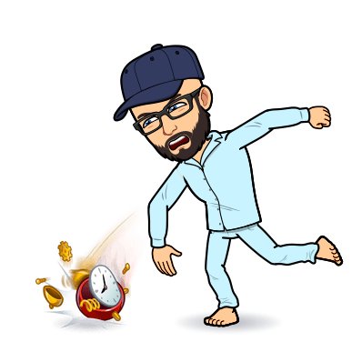 JCog88's tweet image. Morning  #Tweeps