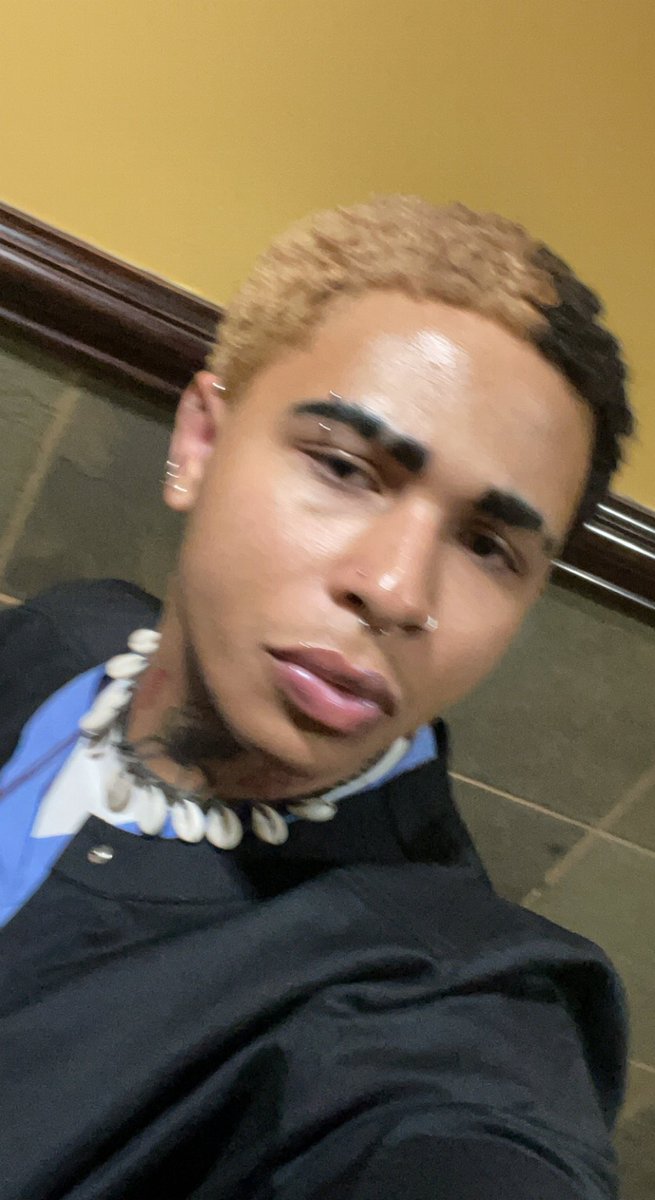 BIGBAD INTERNET GUY🦂 tweet media