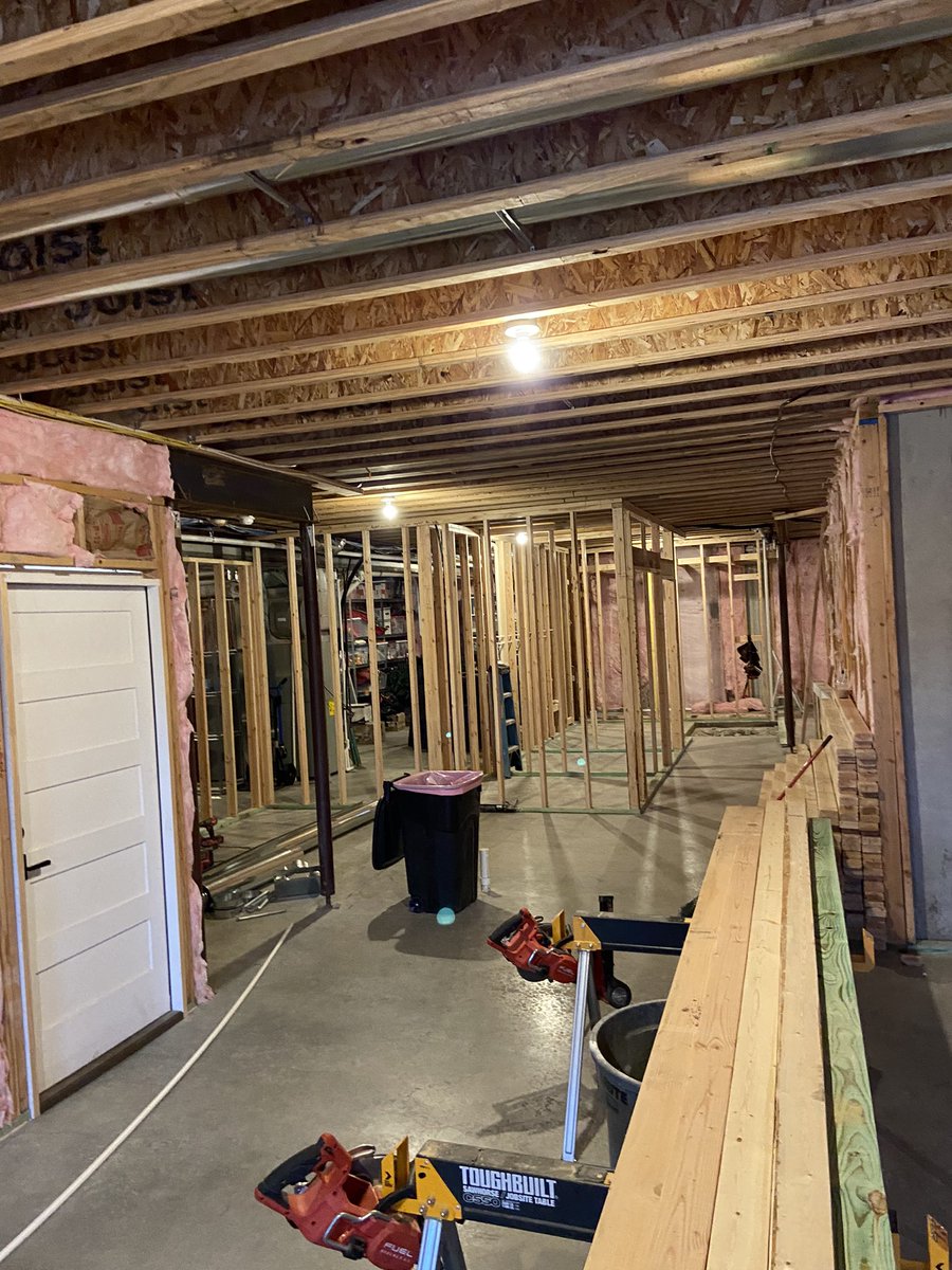 WillBuildFirst's tweet photo. https://t.co/z6xsdowgQG