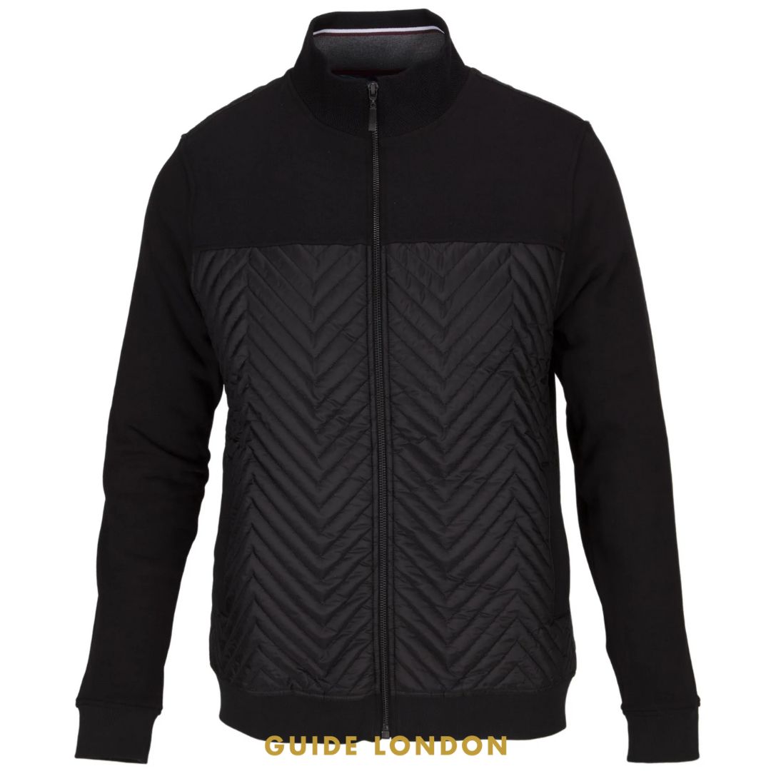 GuideClothing's tweet image. #guide