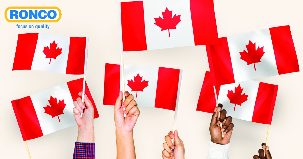 RoncoSafety's tweet image. 🍁 #NationalFlagDay #CelebrateCanada #UnityAndPride 🍁

"Raise the Flag and Celebrate the Pride of a Nation! 🏞

Today we honor National Flag Day in Canada, a day to recognize and pay tribute to the symbol of unity and patriotism that represents our beautiful country.