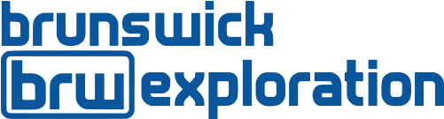 China #lithium spot prices:
“breather”? Or beginning of a  “price apocalypse”? 

Currently, Lithium...