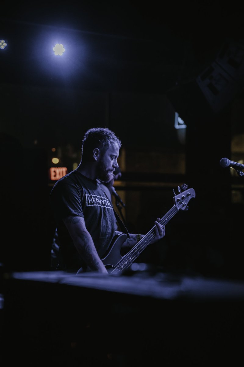 marginstx's tweet image. Sometimes I stare at this picture of Josh and I just know everything is going to be okay