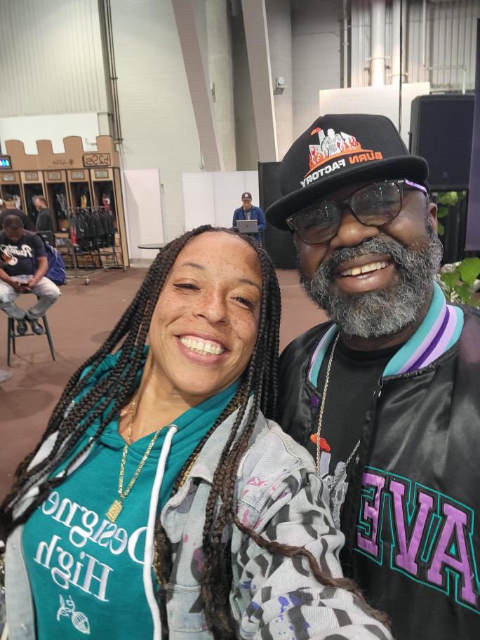 LAVENDERBOYS LA (@lavenderboysla) on Twitter photo 