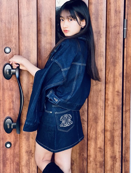 Twitterのコスプレ画像14