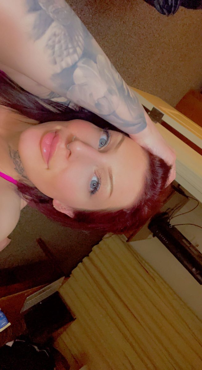 onlyfans.com/elise_x00 #onlyfans #onlyfansgirl #onlyfansbabe #tattood #TattedUp #ValentinesDay