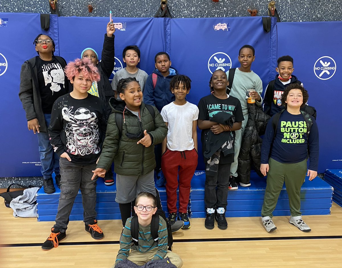 KeithElkins2's tweet image. Great team meeting with my group of youth Heroes @ Barnhart Elementary School. #mentoring #heroproject #elkinskarate #MakeADifference