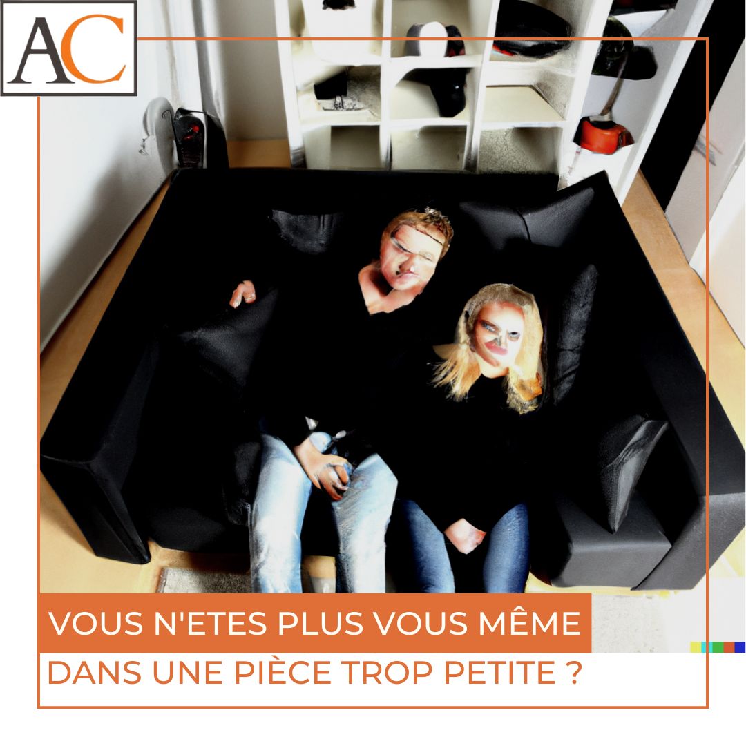 a_concept34's tweet image. 🛠Campagne rénovation🛠

Architecture &amp;amp; Conception s'occupe également de tous vos projets de #rénovation, #agrandissement, #surélévation...

Un projet ? Contactez nous !
📞 04 99 133 977
📧 contact@architecture-conception.fr

Images générées par l'#IA #dalle