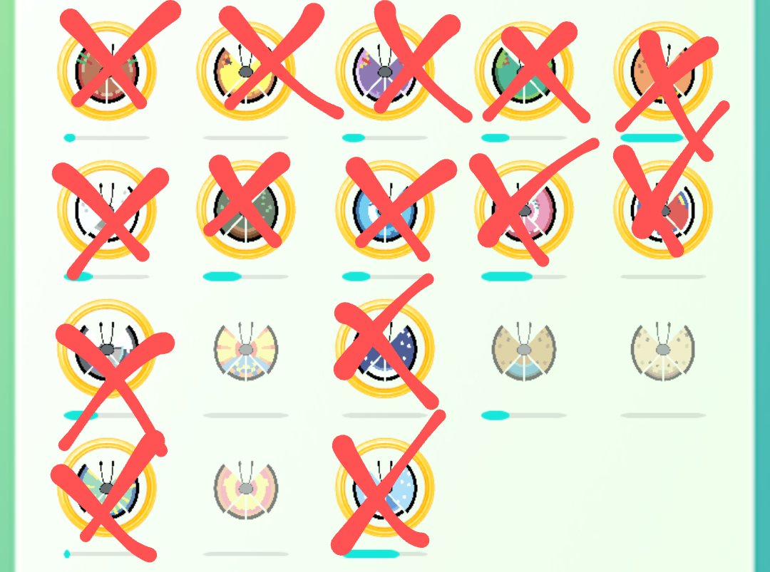 ポケモンgo 海外トレーナー多数 世界中にフレンドを作って 海外産7kmタマゴをゲット 海外フレンド専用 攻略大百科