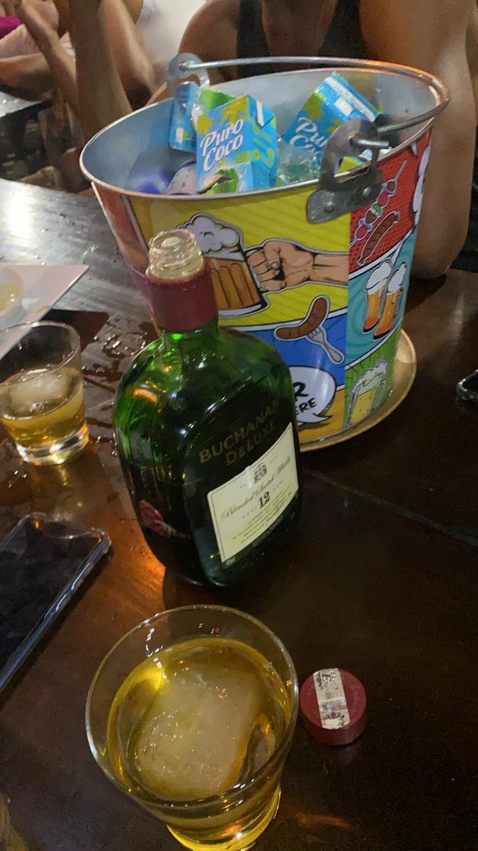 AhGordice's tweet photo. Já pode sextar ? 🤣🙈 https://t.co/meqC0AIDGb