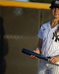 YthBaseball tweet media