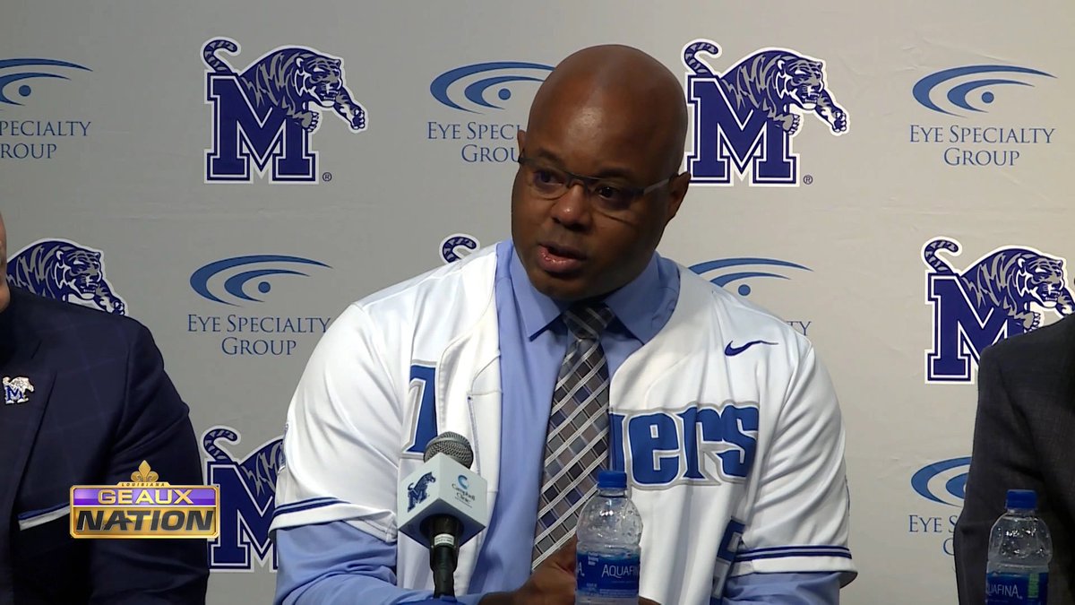 YthBaseball tweet media