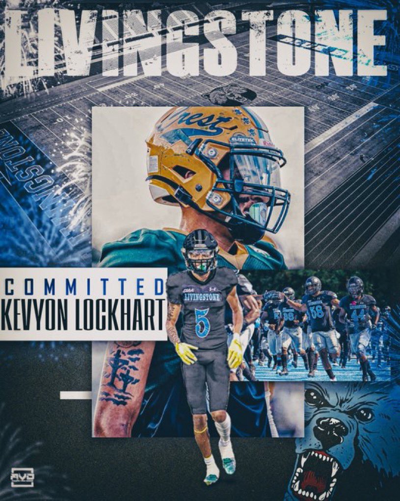 Kevwitda5s's tweet photo. @CoachQIsom @The1st_Montana @MarquietP @omarporter1 @Ftballman39 @CrestFBRecruits @CrestAthletics @Jay83o Blessed to announce my commitment 🙏🏽 #BLUEBEARS 😈 https://t.co/Muf55JRBVf