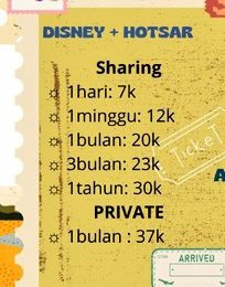 kalasifa's tweet photo. @dewajsu Kuy kakk satset https://t.co/DnFjaSB1bh