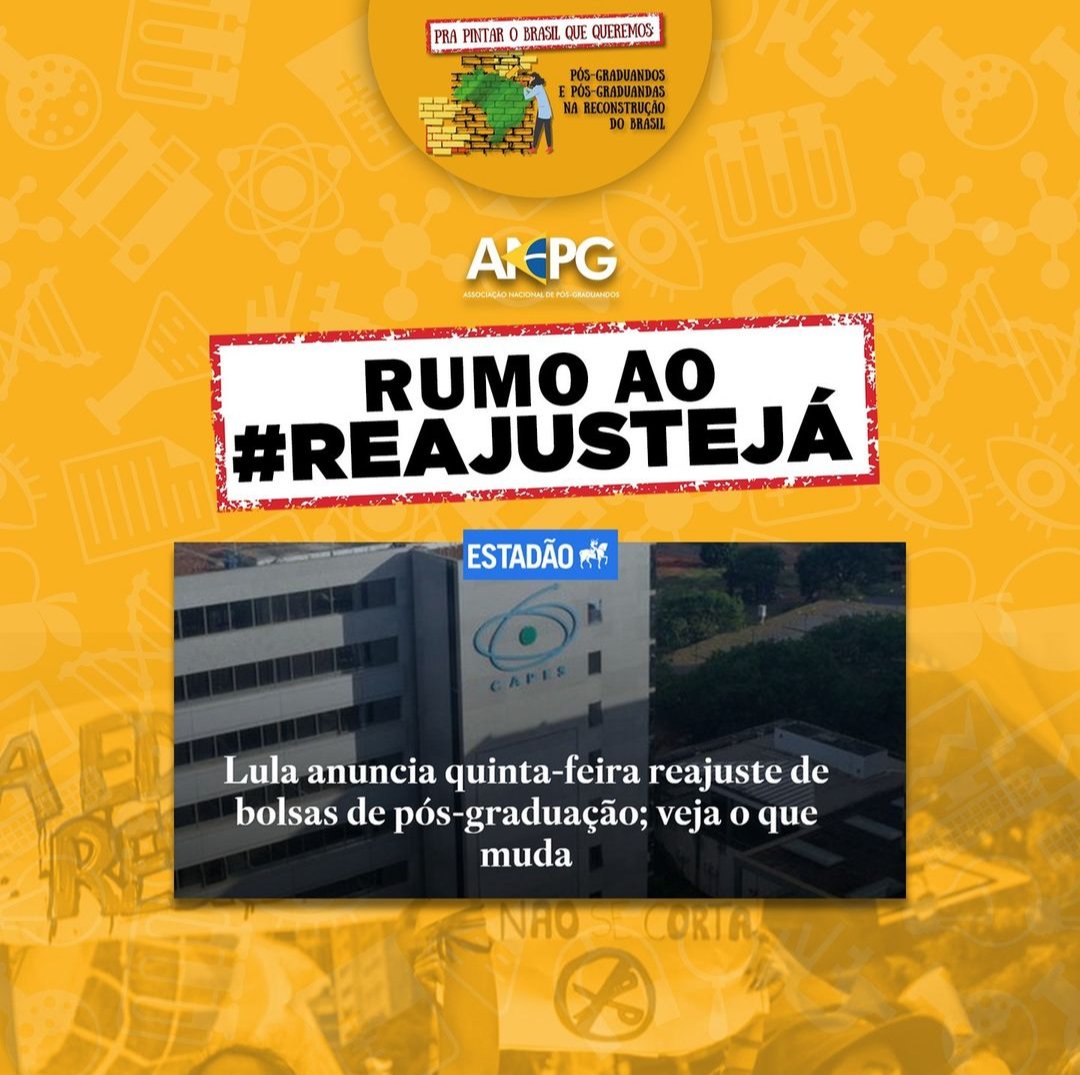 ANPG tweet media