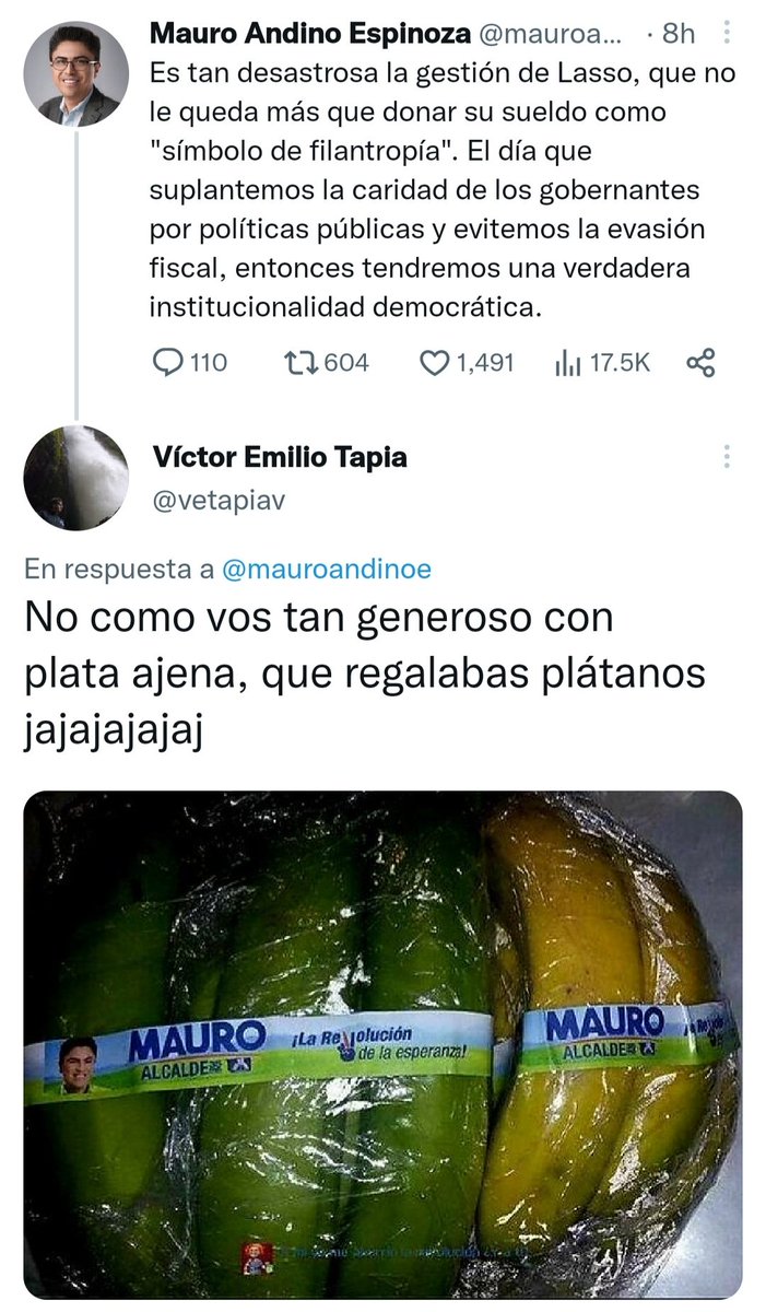 OOCorreismo's tweet photo. https://t.co/WXyh3JuAA7