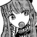 _fxxkdaborder's tweet photo. @mochinayuta ┈┈┈ ۪۫ ❁ཻུ۪۪

❝ Loh, Nayuta? Jadi kau benar-benar Nayuta ya? Soalnya dari jauh kau... Terlihat berbeda. ❞ https://t.co/mUX8J3hv0z