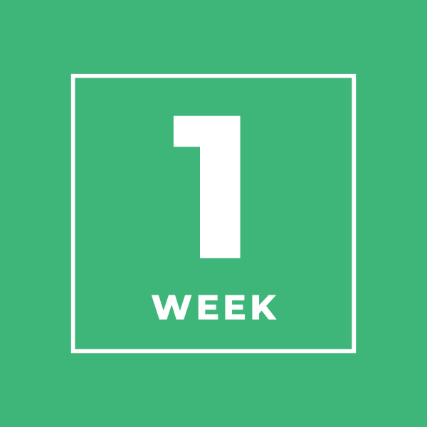 Our 5th Annual Educating the Whole Child Summit is just one week away!  Join us on February 22, 2023 for a day of learning, sharing, networking, and fun!  Registration closes this Friday, 2/17 at 11:59pm (EST) so don't wait!

Learn More &amp; Register: go.iu.edu/4gV1