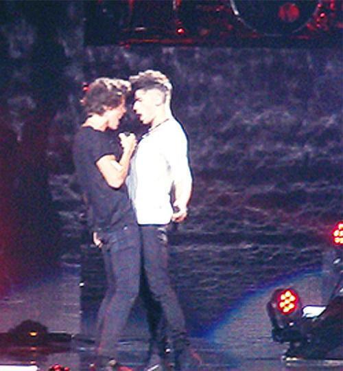 tati. 🐰 tweet media